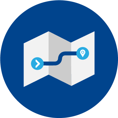 Product Road Map