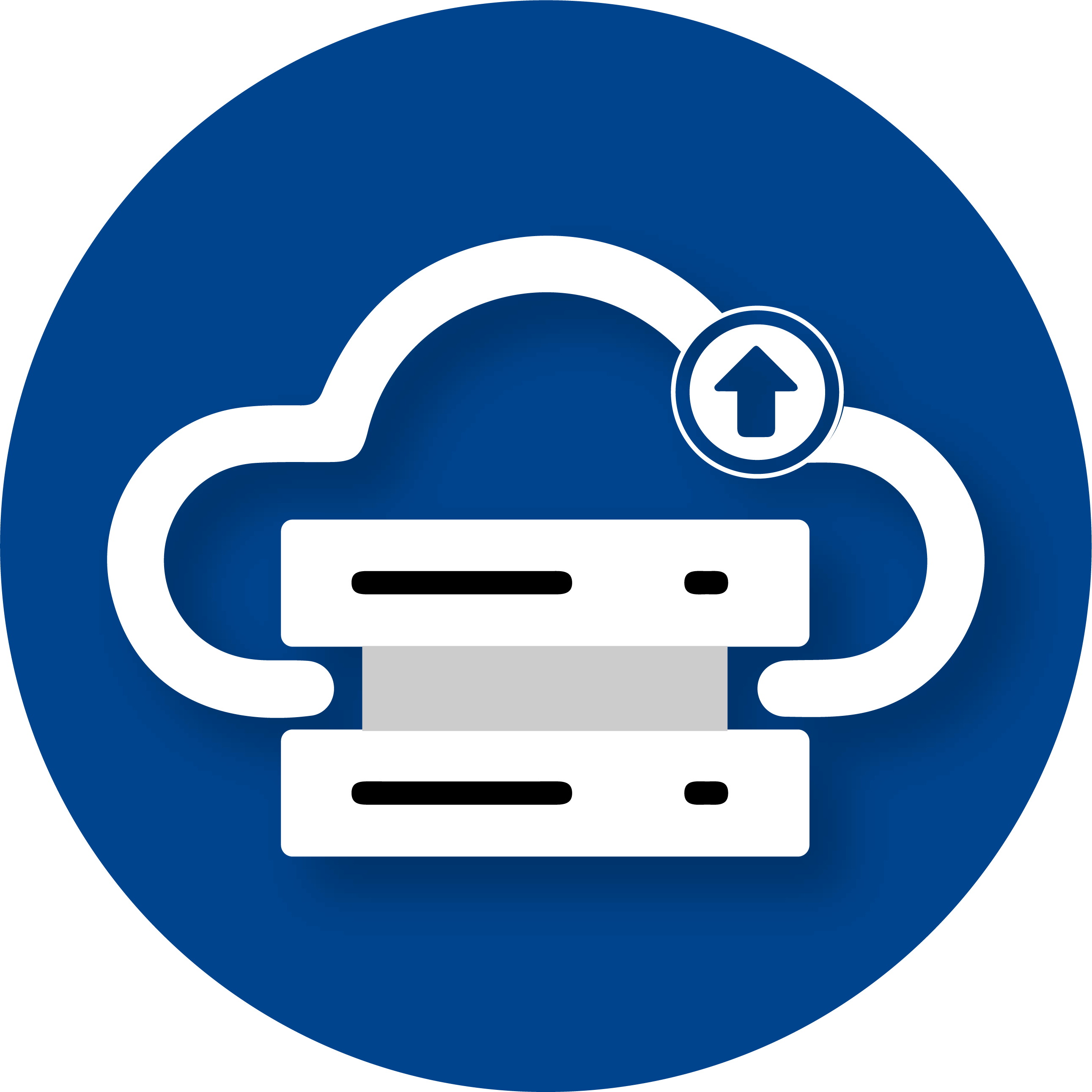 Scalable Storage Services