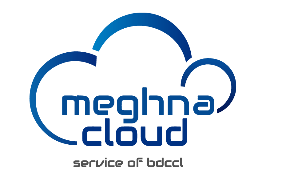 Meghna Cloud